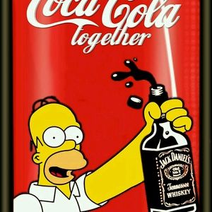 Meet your Posher, Pablo